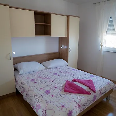 Ruzica ماكارسكا